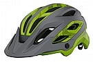 Giro Merit Spherical MIPS MTB Helmet 9