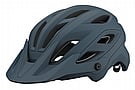 Giro Merit Spherical MIPS MTB Helmet 11