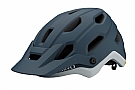 Giro Source MIPS MTB Helmet 6