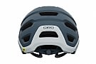 Giro Source MIPS MTB Helmet 5