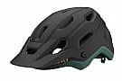Giro Source MIPS MTB Helmet 9