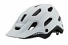 Giro Source MIPS MTB Helmet 3