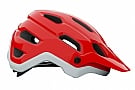 Giro Source MIPS MTB Helmet 12