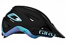 Giro Montaro MIPS II Womens MTB Helmet 2