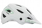 Giro Montaro MIPS II Womens MTB Helmet 6