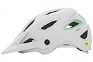 Giro Montaro MIPS II Womens MTB Helmet 5