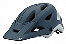 Giro Montaro MIPS II MTB Helmet 7