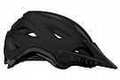 Giro Montaro MIPS II MTB Helmet 4
