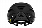 Giro Montaro MIPS II MTB Helmet 1