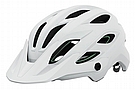 Giro Merit Spherical MIPS Womens MTB Helmet 4