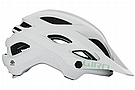 Giro Merit Spherical MIPS Womens MTB Helmet 6