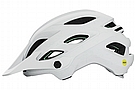 Giro Merit Spherical MIPS Womens MTB Helmet 5
