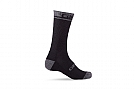 Giro Winter Merino Wool Sock 2