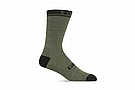 Giro Winter Merino Wool Sock 6