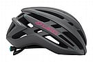 Giro Agilis MIPS Womens Road Helmet 10