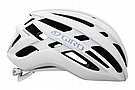 Giro Agilis MIPS Womens Road Helmet 12