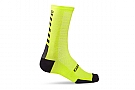 Giro HRC Merino Wool Sock 4