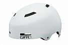 Giro Quarter MIPS Helmet 4