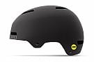 Giro Quarter MIPS Helmet 2