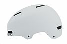 Giro Quarter MIPS Helmet 5