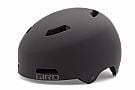 Giro Quarter MIPS Helmet 1