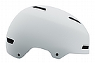 Giro Quarter Helmet 6