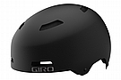 Giro Quarter Helmet 2