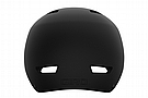 Giro Quarter Helmet 1
