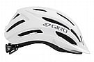 Giro Register MIPS II Helmet 16