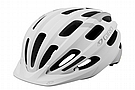 Giro Register MIPS XL Helmet 2