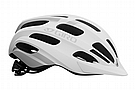 Giro Register MIPS XL Helmet 3