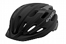 Giro Register MIPS XL Helmet 5