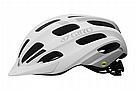 Giro Register MIPS XL Helmet 4