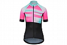 Giro Womens Chrono Sport Jersey 4