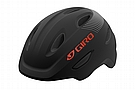 Giro Scamp MIPS Helmet 3