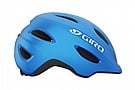Giro Scamp MIPS Helmet 2