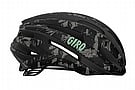 Giro Synthe MIPS II Helmet 15
