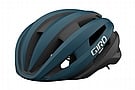 Giro Synthe MIPS II Helmet 16