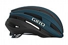 Giro Synthe MIPS II Helmet 17