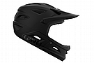Giro Switchblade MIPS MTB Helmet 13