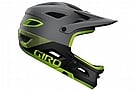 Giro Switchblade MIPS MTB Helmet 4