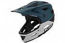 Giro Switchblade MIPS MTB Helmet 1