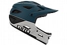 Giro Switchblade MIPS MTB Helmet 2