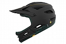 Giro Switchblade MIPS MTB Helmet 7