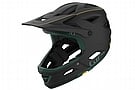 Giro Switchblade MIPS MTB Helmet Matte Warm Black