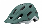 Giro Source MIPS Womens MTB Helmet 5