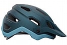 Giro Source MIPS Womens MTB Helmet 12