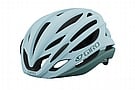 Giro Syntax MIPS Helmet 19