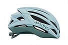 Giro Syntax MIPS Helmet 20