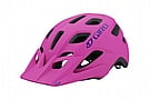 Giro Tremor MIPS Child Helmet 6